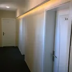 Otel Camlibel *